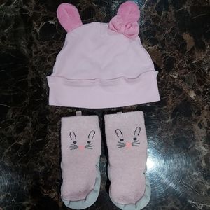 Toddler Apparel